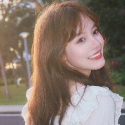 云开全站·appkaiyun